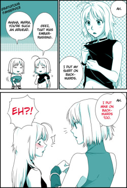 StolenTranslations 06-2010 page 7