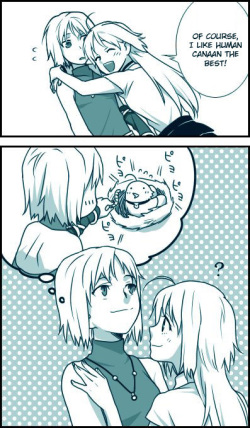 StolenTranslations 06-2010 page 9