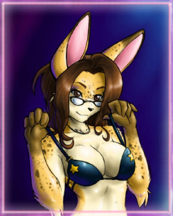 Yiffy Pictures 30 page 2