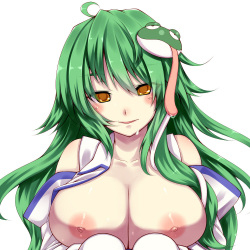 touhou R-18 gallery3
