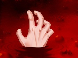 [Studio Mebius] Zetsubou ～Standard Edition～ page 4