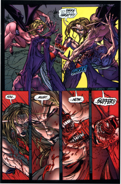 [Glen Danzig] Satanika #3 page 10