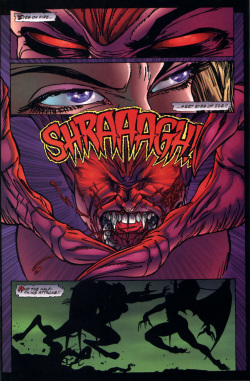 [Glen Danzig] Satanika #3 page 7