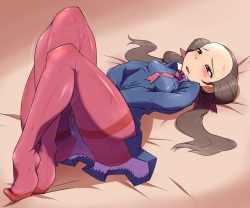 Pokemon Gallery page 4