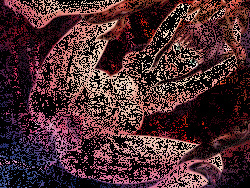 Fragile Minds 01 page 7