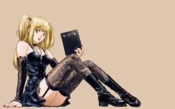 Highres Wallpaper Girls Collection page 2