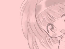 [Kachusha] Yuusha Kokonya Volume.1 page 3
