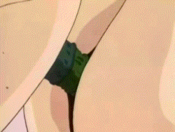 Assorted Gifs By Me III