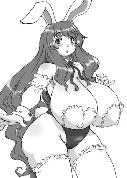 - Artist - Tatara page 9