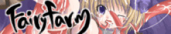 [Fairy Farm] PT Member Boshuuchuu 7 (Ragnarok Online) page 2