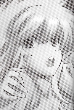 (C74) [Goendama (Kaneda Goen)] FRAGMENT (Yu-Gi-Oh!) page 3