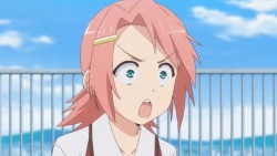 Mayochiki! ep.03 page 10