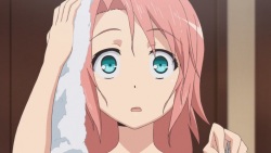 Mayochiki! ep.03 page 4