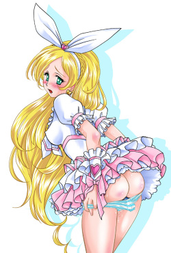 - Artist - Ei Hiro [U] page 9