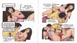 [Juan Cornudo] A Puro Dolor Novela Erotica No.12 [ESP] page 5