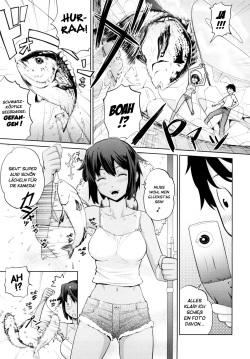 [Teri Terio] Umi de Aetara | Wenn wir uns am Meer treffen könnten (Uminchu) [German] [epic-h.blogspot.de] page 5