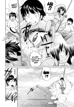 [Teri Terio] Umi de Aetara | Wenn wir uns am Meer treffen könnten (Uminchu) [German] [epic-h.blogspot.de] page 6