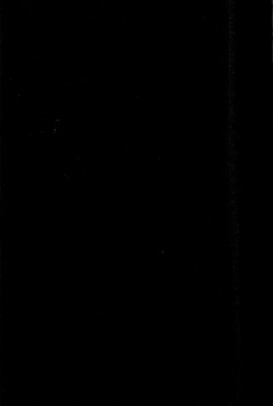 (C78) [CeSALiON (Cesar)] Boku no Juudai ga Konna ni Kawaii Onnanoko no Wake ga Nai (Yu-Gi-Oh! GX) [English] [Saha] page 3