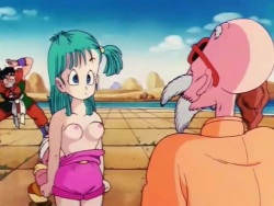 Bulma Galery