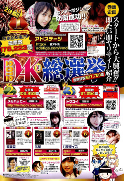 COMIC Maihime Musou Act. 01 2012-09 page 2