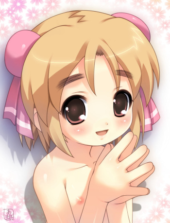 [Funifuniya (Akiba Hideki)] Akiba Hideki CG Shuu 17: Nekogamisama (Various) cover