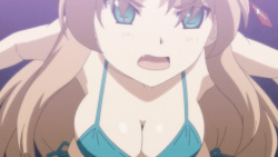 My Mayoi Neko Overrun Gallery page 4