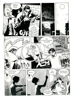 The Cry of the Vampire (English) page 7