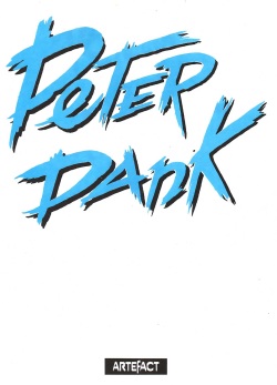 [Max] Peter Pank 1 [French] page 3