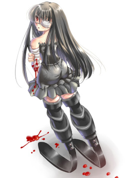 [Pixiv] Artist - SHUKO page 7