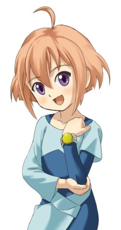 = om (Pixiv Artist) = page 4