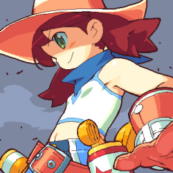 = om (Pixiv Artist) = page 6