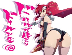 Porn pics of Yoko Littner Gallery