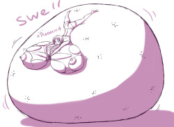 Belly Expansion Collection page 2