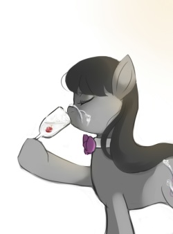 freedomthai collection galley - My Little Pony - page 4