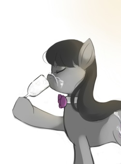 freedomthai collection galley - My Little Pony - page 5