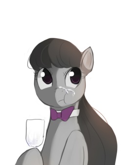 freedomthai collection galley - My Little Pony - page 6