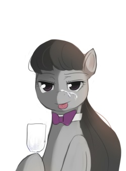 freedomthai collection galley - My Little Pony - page 8