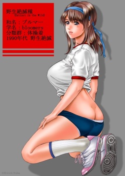 [Chotto H Gallery] Kaki Oroshi Layer CG Set 2009 Vol.2 page 2