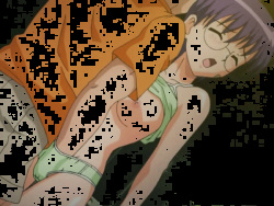 Animated Gif page 10