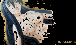 Animated Gif page 2