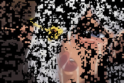 Animated Gif page 4