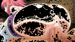 Animated Gif page 7