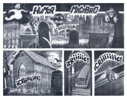 EL MIL CHISTES N&ordm; 198 page 9