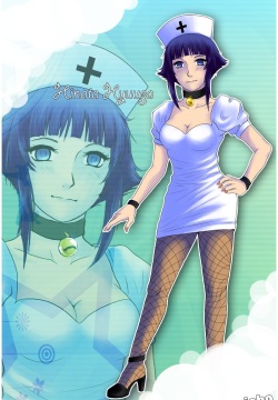 hinata pictures