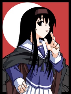 Decarabia / Dekarabia (Datenshi no Ana) Image set page 6