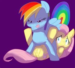 My Little Pony Pics