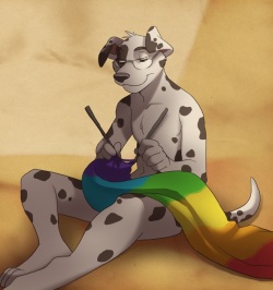 gay furry yiff sex