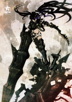 Images collection--huke page 2