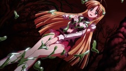 My high school dxd gallery page 3