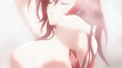 My high school dxd gallery page 7